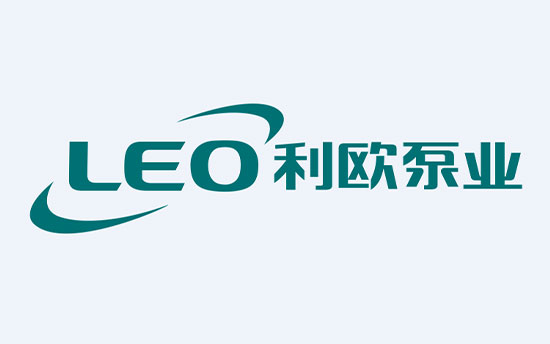 利欧LEO